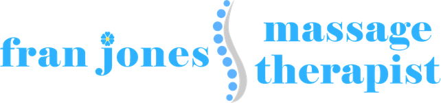 Fran Jones Massage Therapy